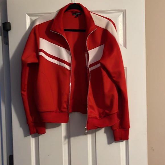 Jacket - Picture 2 of 6